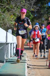 BIB: 211, 3372
                            <button type="button" onclick="openModal(19217435)" class="btn btn-primary btn-sm float-right btn-popup" data-toggle="modal" data-target=".modal-high-quality">
                        <i class="fas fa-shopping-cart"></i> Add to Cart
                    </button>
                                            <button type="button" onclick="isThisMe(19217435, true)" class="btn btn-success btn-sm float-right btn-popup btn-isme hidden" data-toggle="tooltip" data-placement="bottom" title="นี่คือรูปของคุณใช่ไหม คลิกที่นี่เพื่อเอาเข้าอัลบั้ม">
                        <i class="fas fa-plus"></i> Add to album
                    </button>
                    <button type="button" onclick="isThisMe(19217435, false)" class="btn btn-warning btn-sm float-right btn-popup btn-isnotme hidden">
                        <i class="fas fa-ban"></i> Remove from album
                    </button>